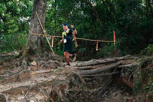 BIB: 
                            <button type="button" onclick="openModal(27800835)" class="btn btn-primary btn-sm float-right btn-popup" data-toggle="modal" data-target=".modal-high-quality">
                        <i class="fas fa-shopping-cart"></i> Add to Cart
                    </button>
                                            <button type="button" onclick="isThisMe(27800835, true)" class="btn btn-success btn-sm float-right btn-popup btn-isme hidden" data-toggle="tooltip" data-placement="bottom" title="นี่คือรูปของคุณใช่ไหม คลิกที่นี่เพื่อเอาเข้าอัลบั้ม">
                        <i class="fas fa-plus"></i> Add to album
                    </button>
                    <button type="button" onclick="isThisMe(27800835, false)" class="btn btn-warning btn-sm float-right btn-popup btn-isnotme hidden">
                        <i class="fas fa-ban"></i> Remove from album
                    </button>